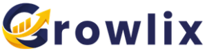 Growlix Logo