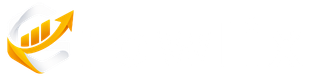 Growlix Logo Footer